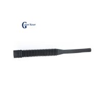 Сельскохозяйственный рядный агрегат сеялка закрытие резиновый пресс калибровочные колеса спицевое колесо