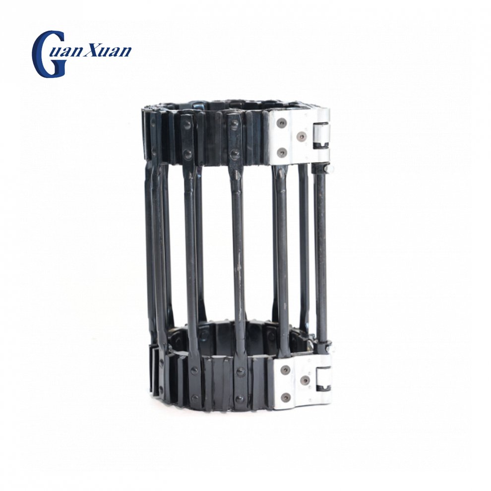 Колеса для сельскохозяйственной сеялки с нейлоновыми стальными ободами и резиновыми колесами