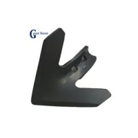 Сельское хозяйство, сельскохозяйственная техника, детали плуга Lemken, износостойкие, долговечные