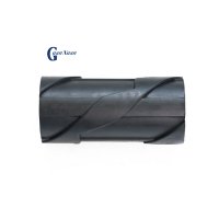 Сеялка ubber Hollow Seeding Seeder Grain Drill 16"X4.5" Gauge Spoked Wheel for Planter