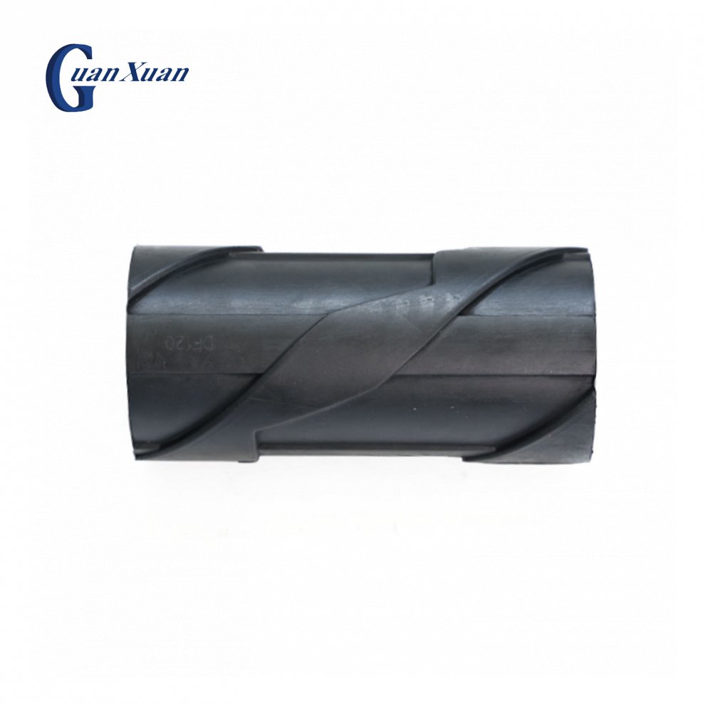 Сеялка ubber Hollow Seeding Seeder Grain Drill 16"X4.5" Gauge Spoked Wheel for Planter