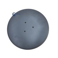 Дисковая борона, лезвие, детали плуга, лезвия плуга из борсодержащей стали