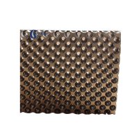 Корзины центрифуги СВЕРЛЕННЫЕ ПЛАСТИНЫ СВЕРЛЕННЫЕ