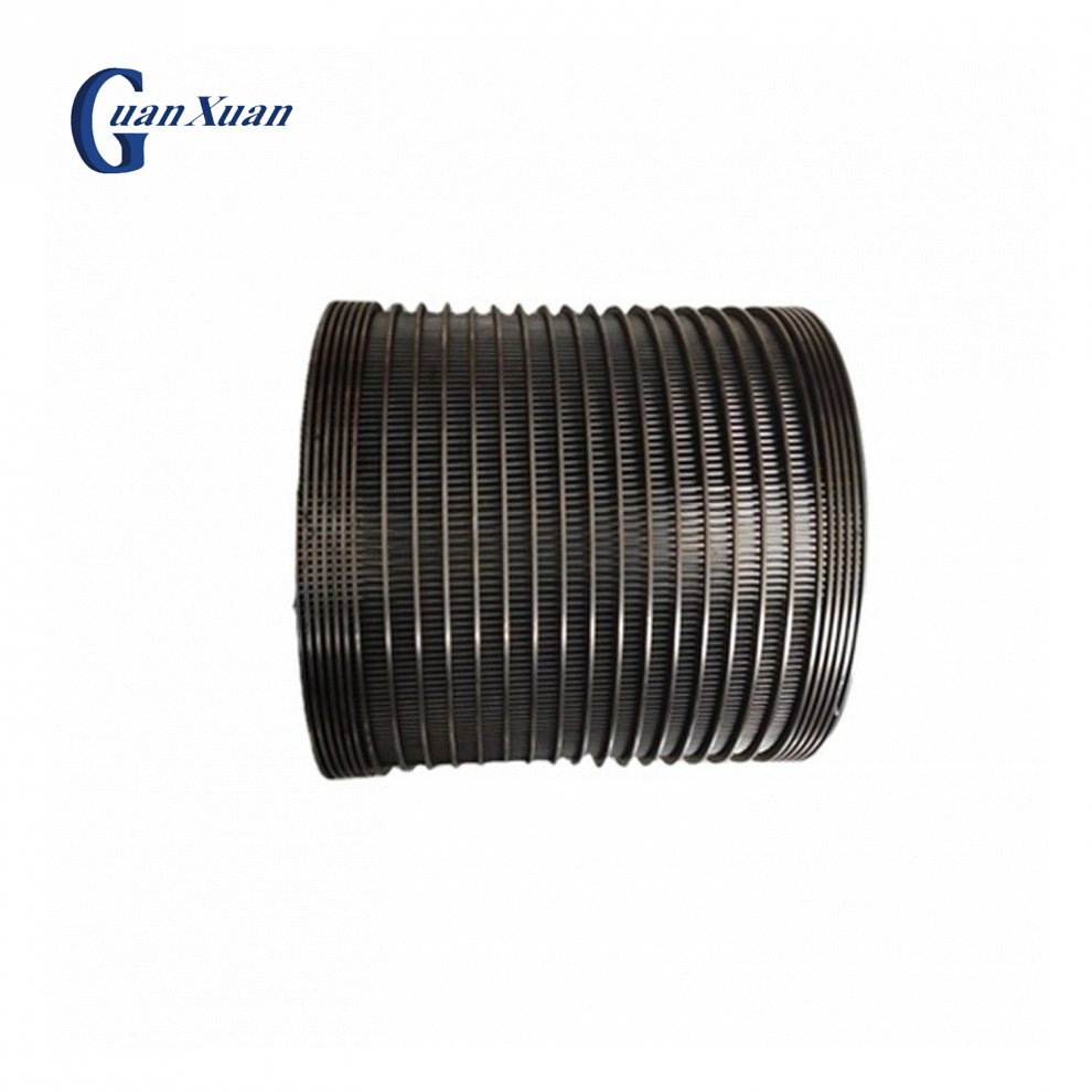 Фильтр Johnson Screen Filter по более низкой цене от производителя