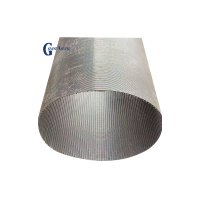 Китайский поставщик сетчатый экран для сетки из сетки304