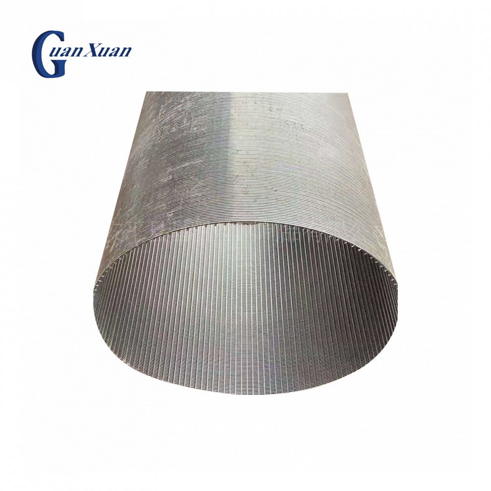 Китайский поставщик сетчатый экран для сетки из сетки304