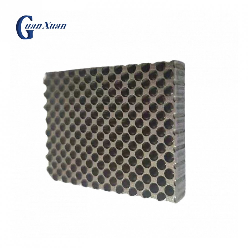 Плиты и цилиндры винтового пресса