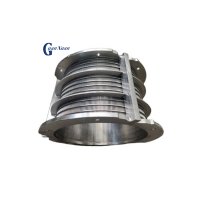 Фильтр-корзина для мусора