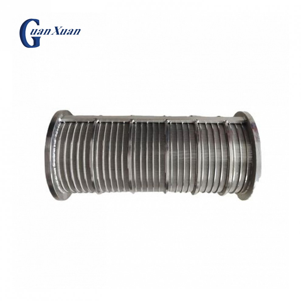 Фильтр-сетка для мусора