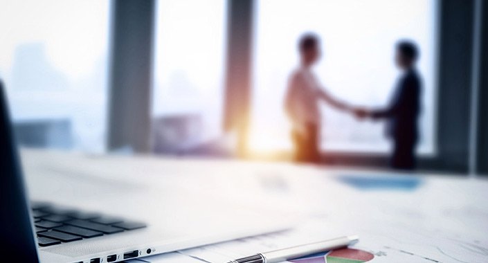 Послепродажное обслуживание