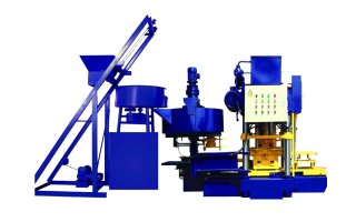 Водяная мельница