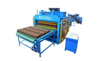 DF10 - 10 Блокировочные машины