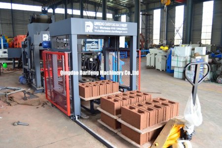 Угандийский клиент QT4