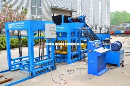 Казахстанский клиент QT4