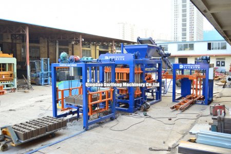 QT6 - 15 Филиппинский клиент CHB Автоматическая блокировка