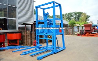 Система стека рамок