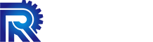 Qingdao Darifeng Machinery Co.,Ltd