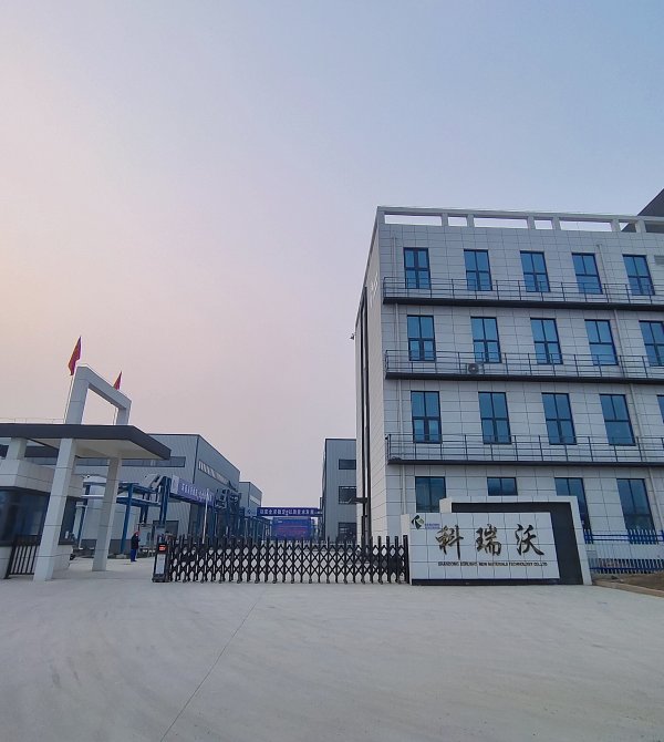 3877d4cd8a7aec7d5d24fe49e5c45fb