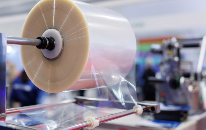 Какие материалы представляют собой ПЭ, HDPE, LLDPE, LDPE, ПП, CPP, OPP и VMPET?