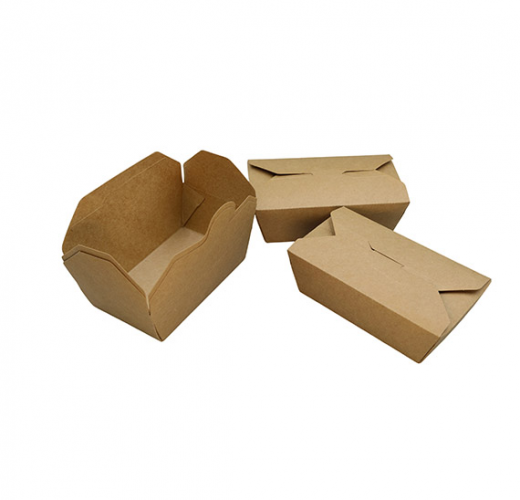 поднос для ланч-бокса