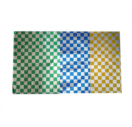 Алюминиевая фольга для сэндвичей