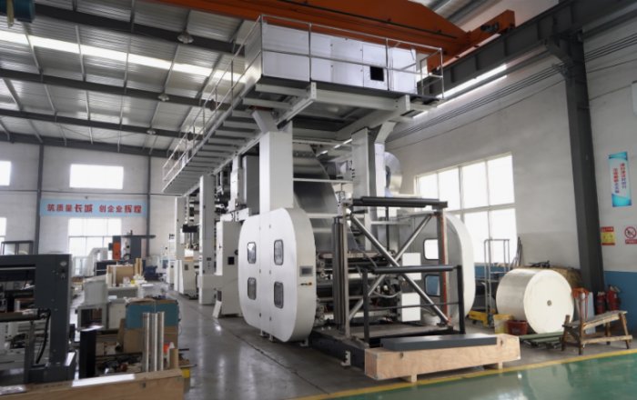 Перспективы применения лакокрасочных материалов без содержания пластика