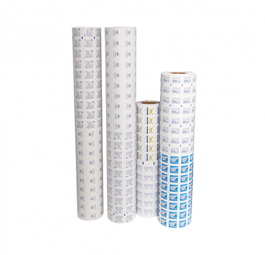 Вазелиновые упаковочные материалы