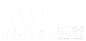 Компания Shandong Mingda Packaging Products Co., Ltd. logo