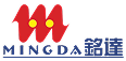 Компания Shandong Mingda Packaging Products Co., Ltd. logo