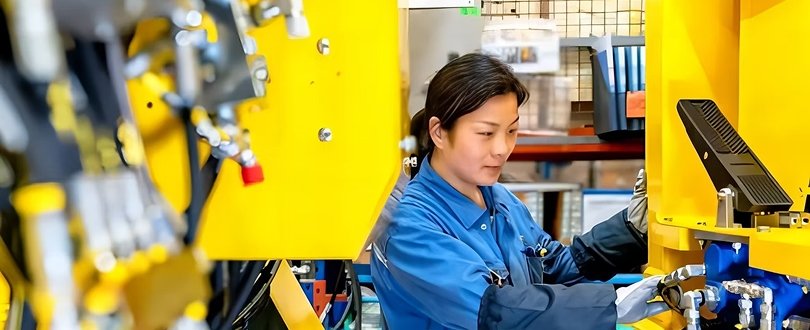 Процедура обработки