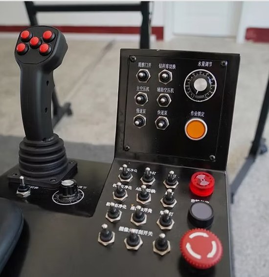 Оборудование Интеллектуальные Решения