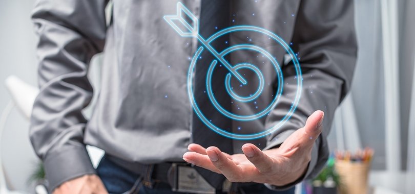 Цель обслуживания