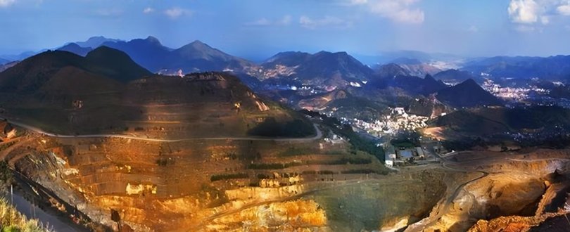 Решения под ключ