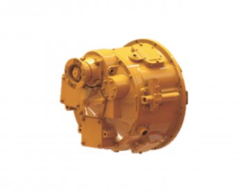 ПРЕОБРАЗОВАТЕЛЬ КРУТЯЩЕГО МОМЕНТА RCV5502