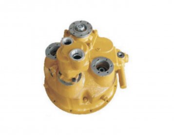 ПРЕОБРАЗОВАТЕЛЬ КРУТЯЩЕГО МОМЕНТА RCV273