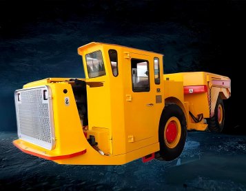 Бетоносмеситель для жесткого бетона TM450