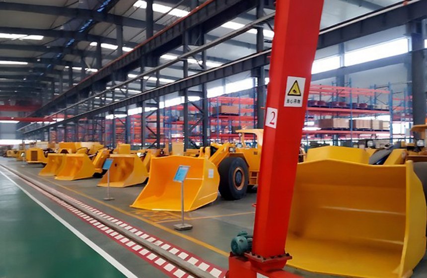 Введение в основные продукты и услуги TMG