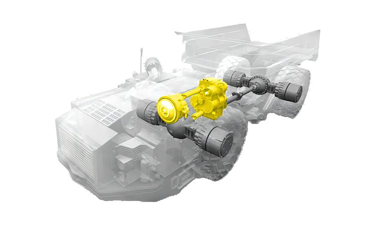 Ключевой системный продукт