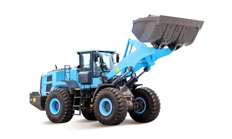 Инженерное оборудование