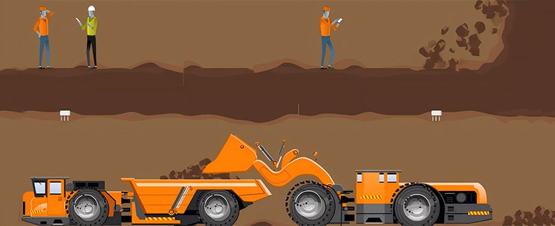 Решения под ключ