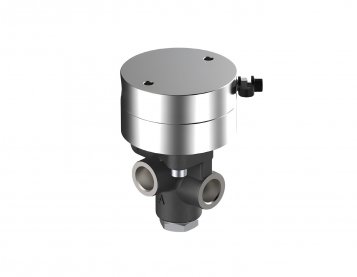 РЕЛЕЙНАЯ ВЕНТИЛЯЦИЯ