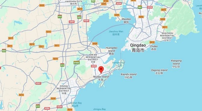 map-1