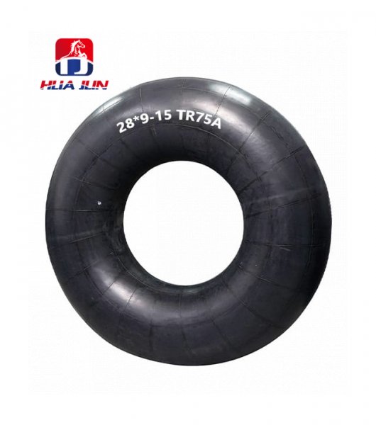 Внутренняя камера 28*9-15 TR75A