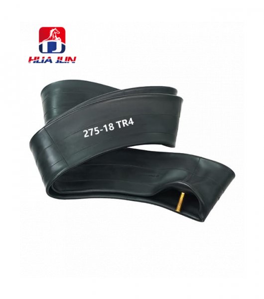 Внутренняя камера 275-18 TR4