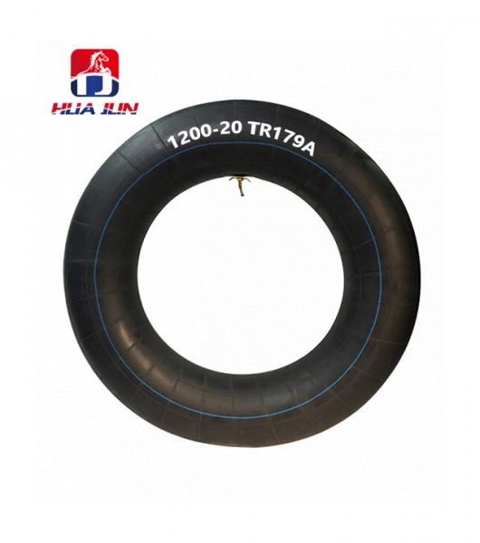 Тяжелый грузовик 1200-20 TR179A