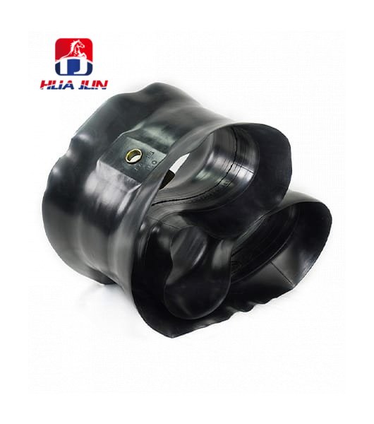 Шина OTR Industrial Engineering 1300/1400-25