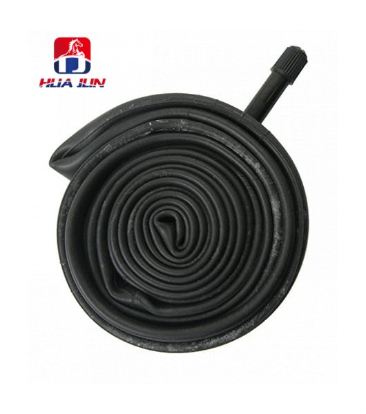 Камера для велосипедной шины 20x1.75x1.95