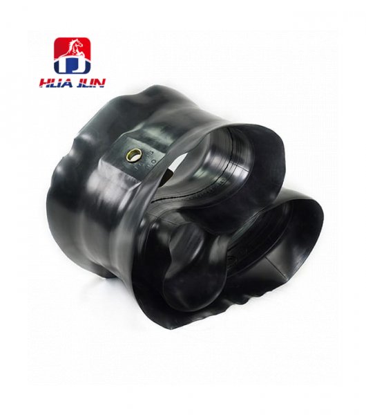 Флакон шины 425/85R21