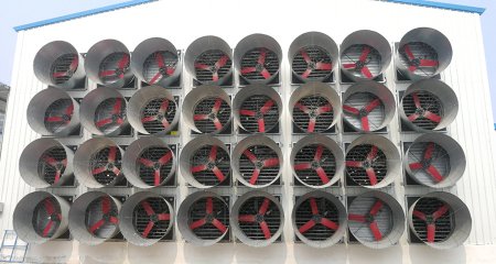 DairyTech Mechanics представляет высокопроизводительного доильного робота для повышения производительности молочной фермы