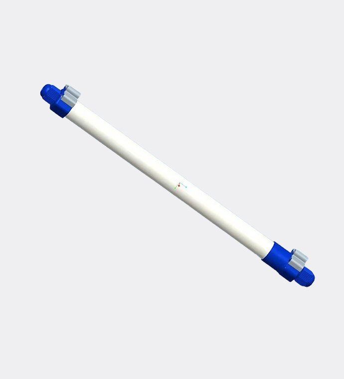 Поддерживающая система